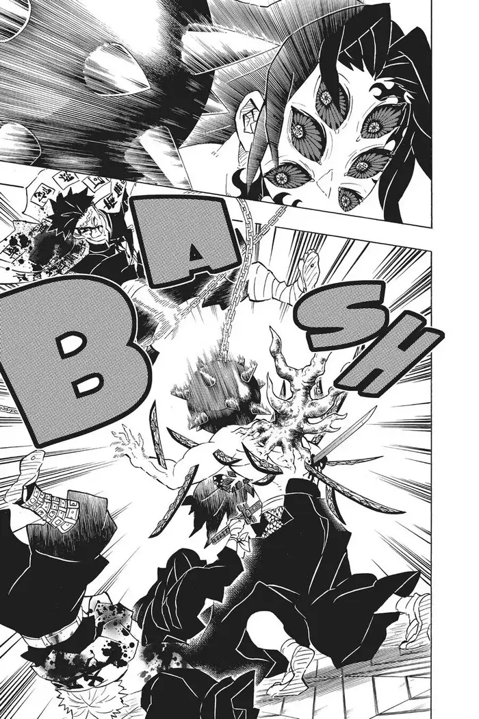 Demon Slayer Chapter 175 image 16_optimized